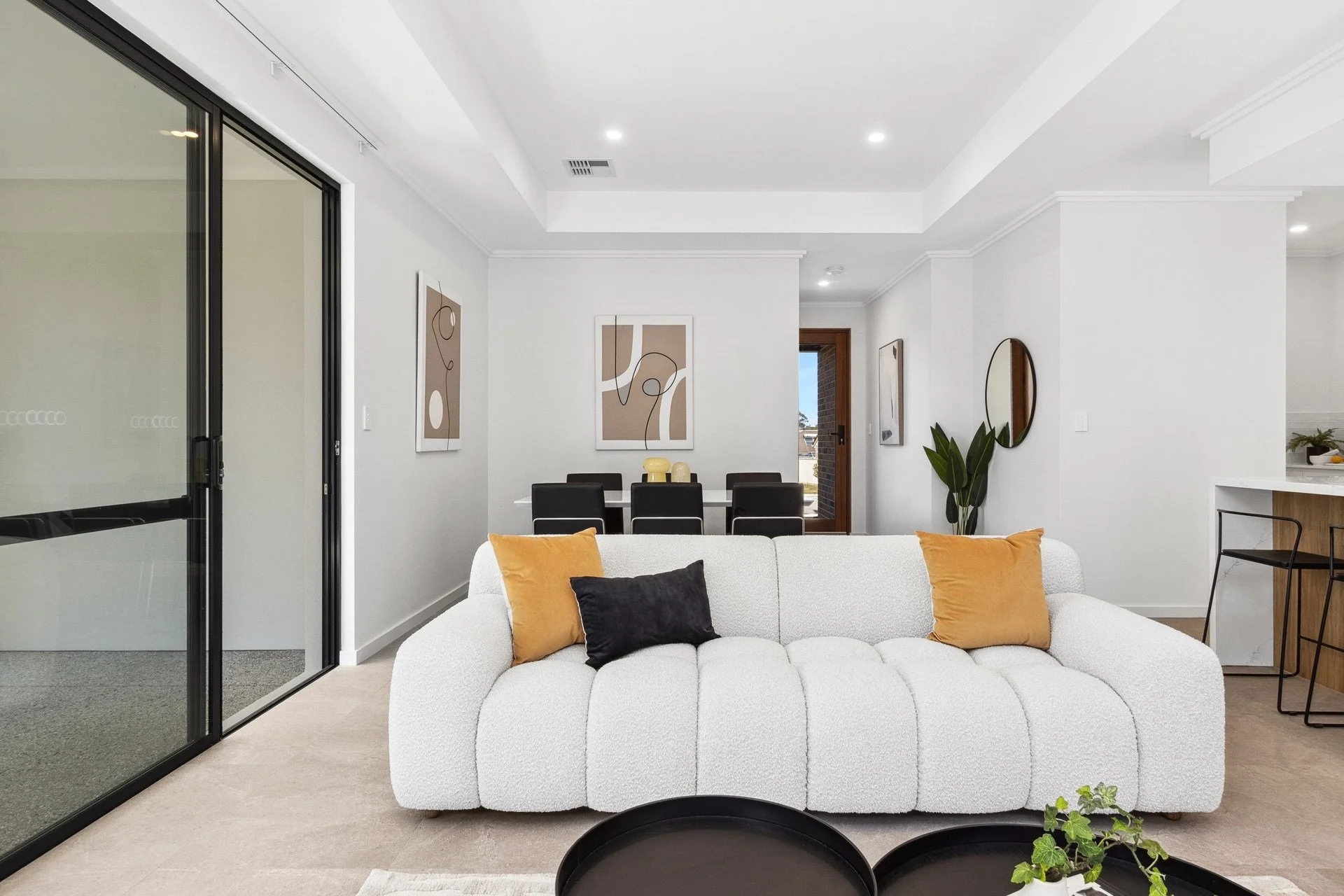 WEB 15 Arkana Way, Balcatta 17.jpg