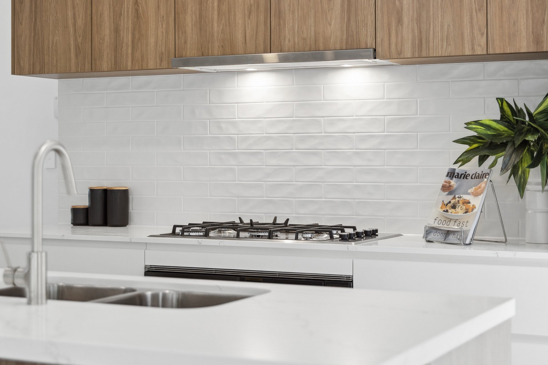 WEB 15 Arkana Way, Balcatta 18.jpg