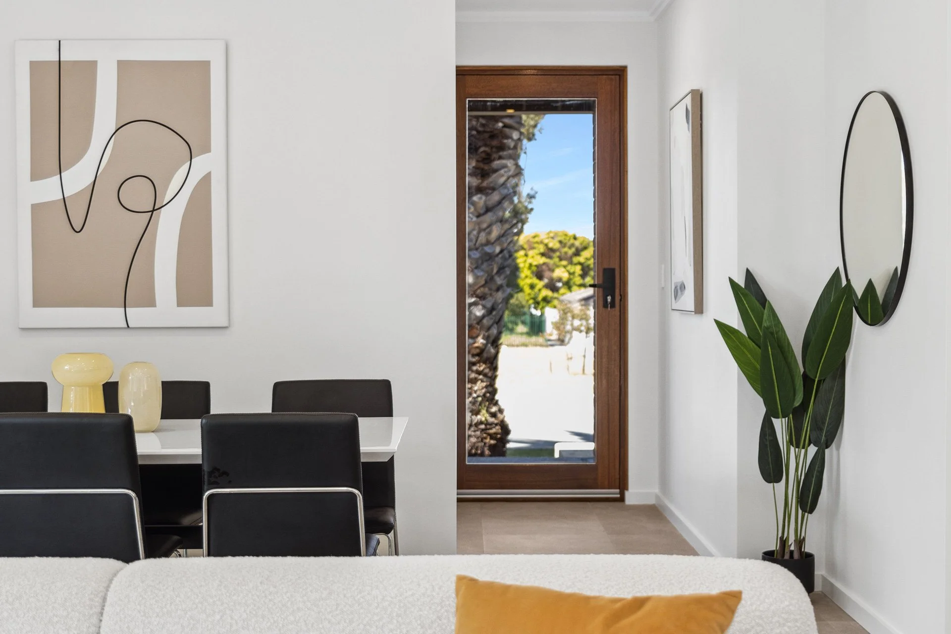 WEB 15 Arkana Way, Balcatta 19.jpg