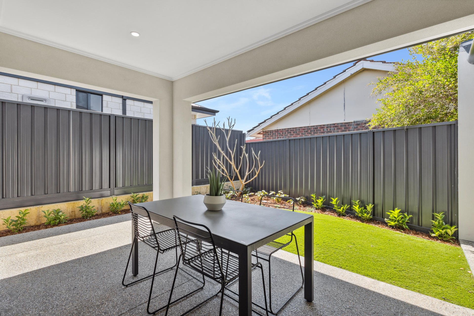 WEB 15 Arkana Way, Balcatta 26.jpg