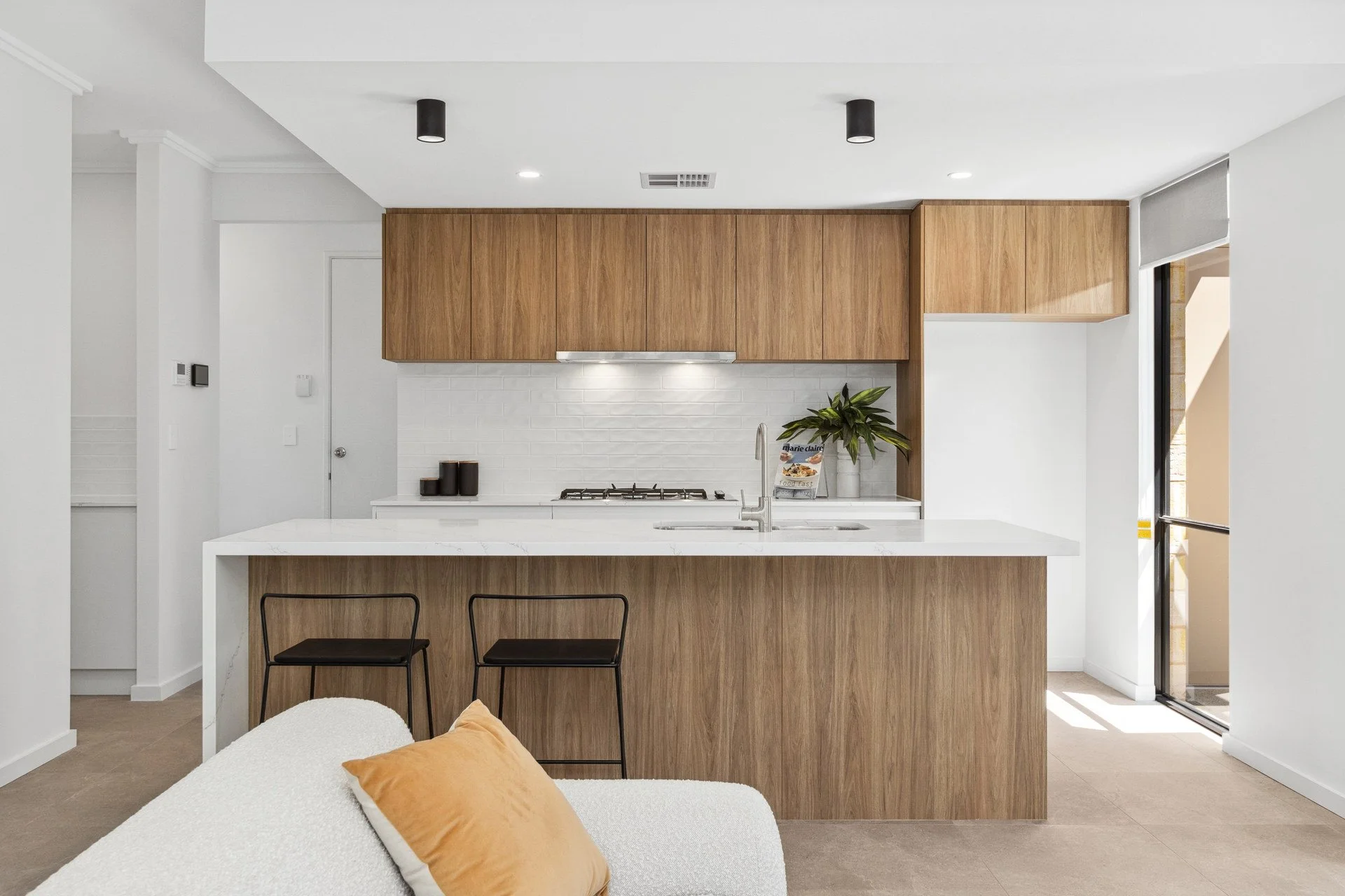 WEB 15 Arkana Way, Balcatta 30.jpg