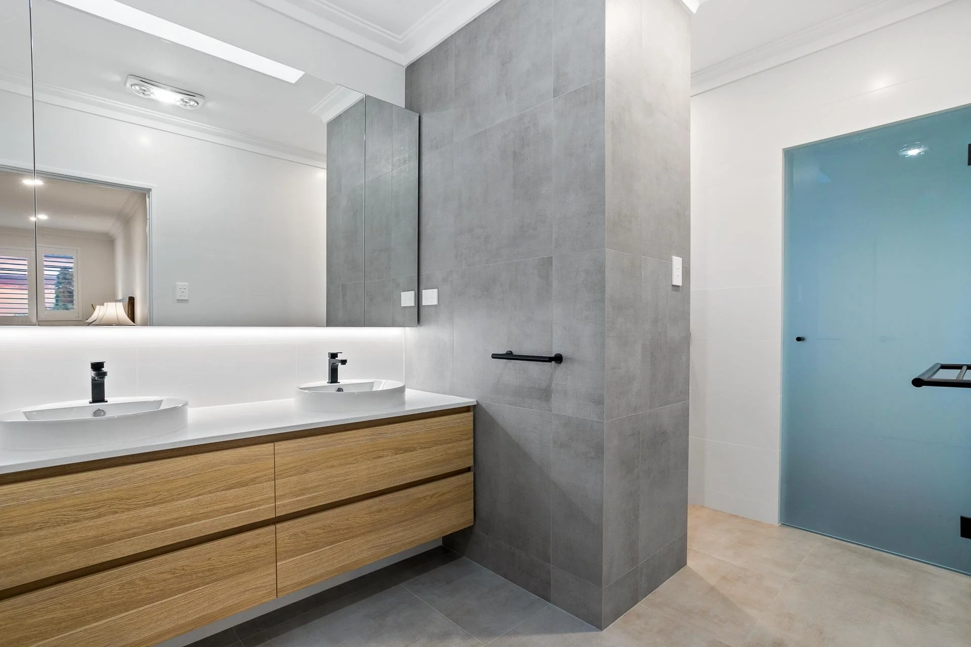 WEB 5 Wenberi Ln Mt Lawley 12.jpg