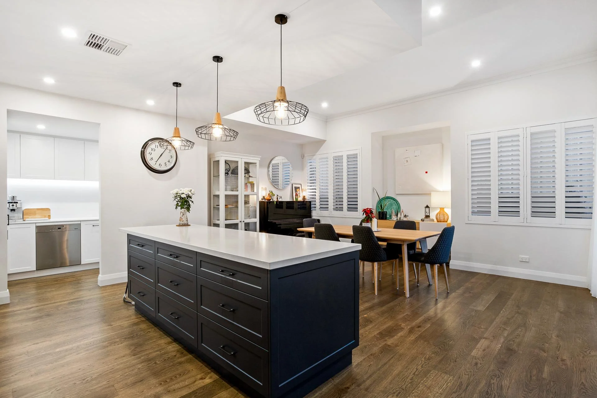 WEB 5 Wenberi Ln Mt Lawley 14.jpg