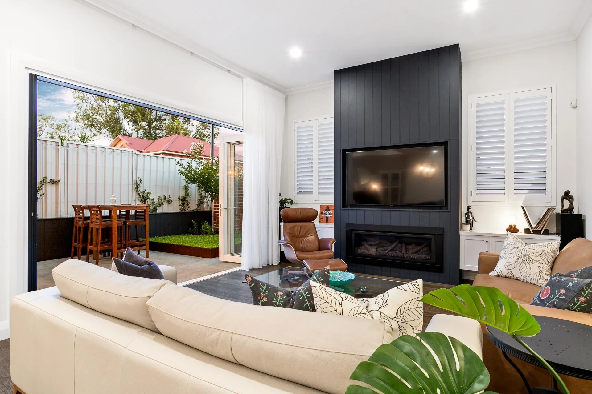 WEB 5 Wenberi Ln Mt Lawley 23.jpg