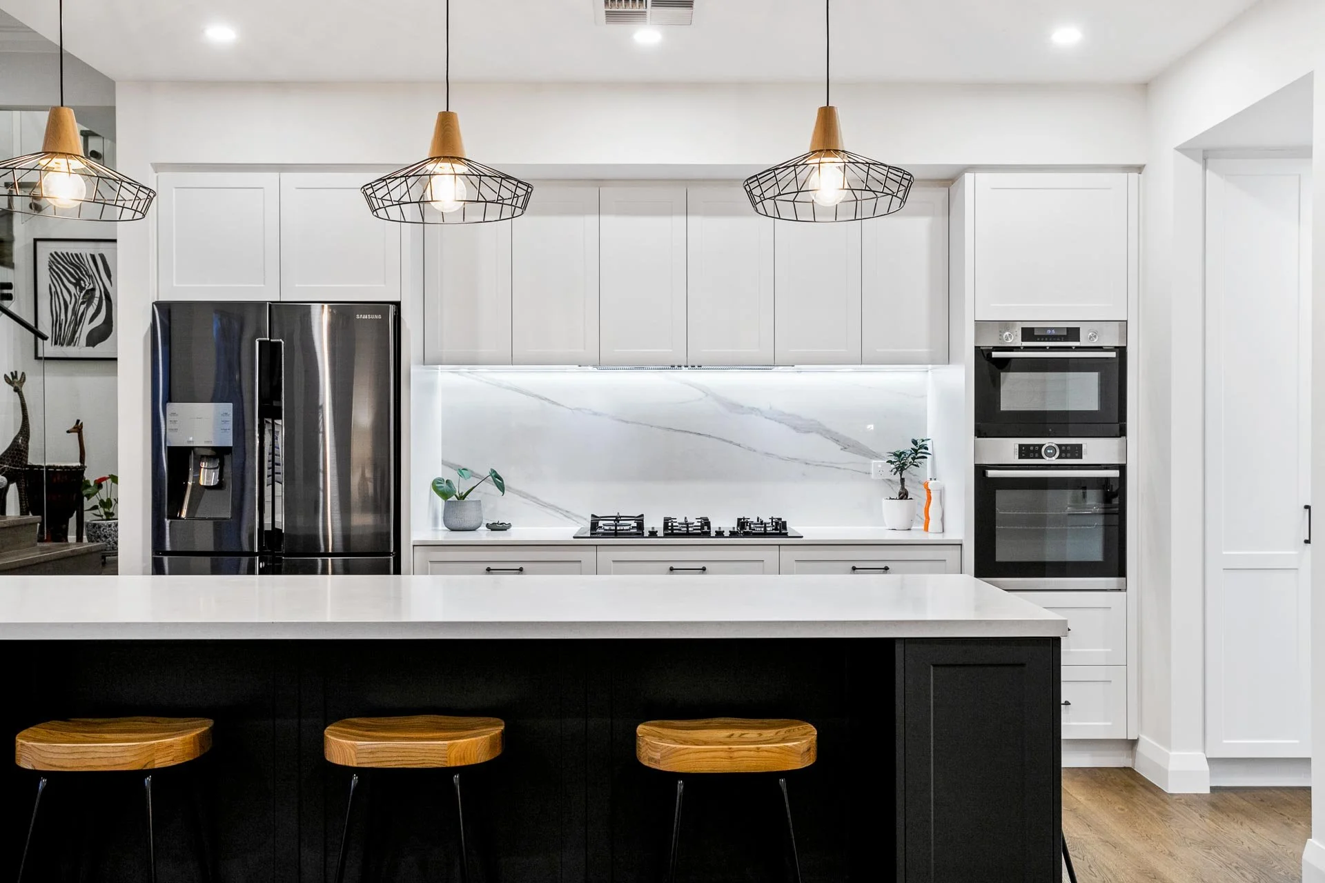 WEB 5 Wenberi Ln Mt Lawley 25.jpg