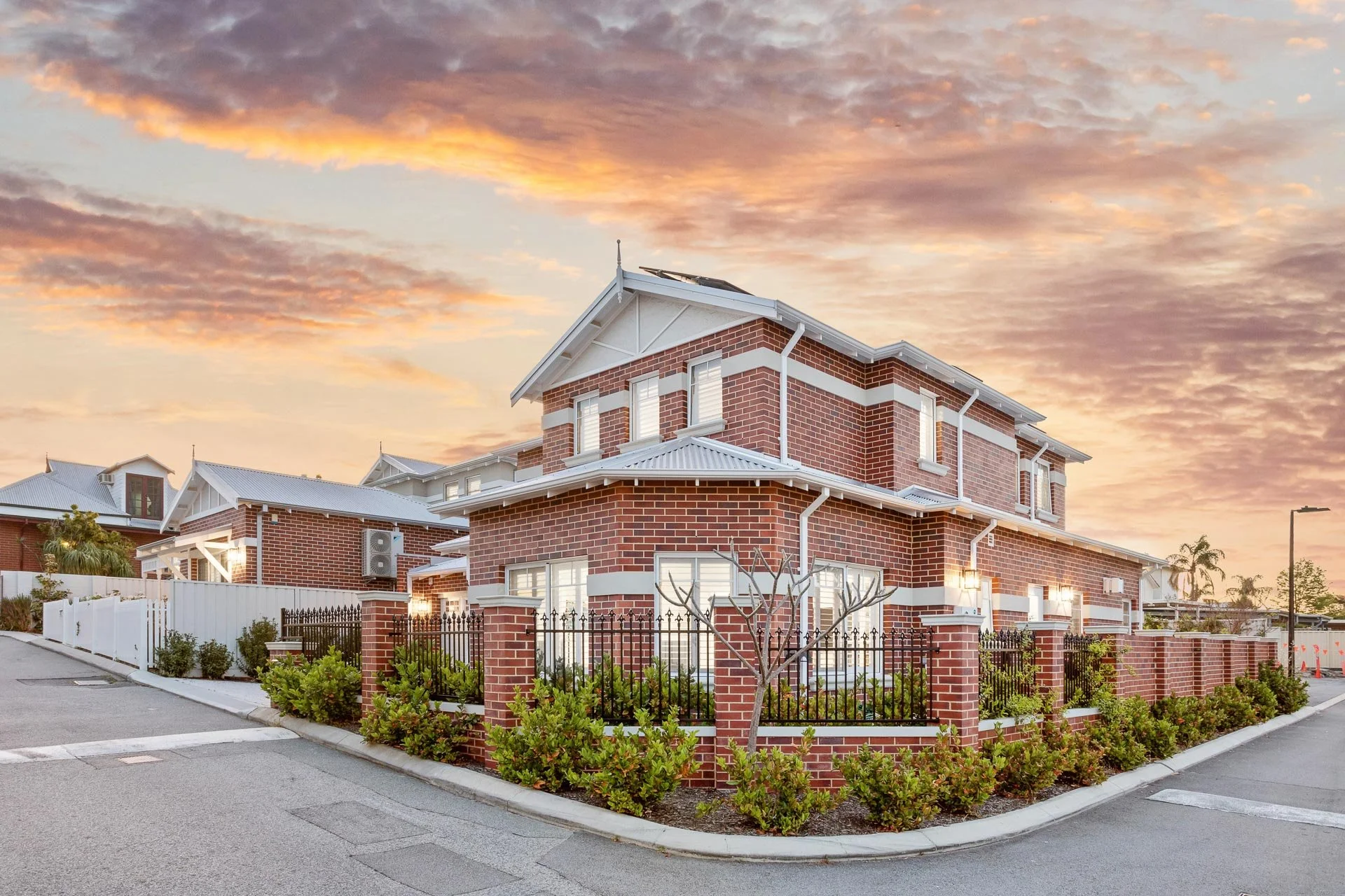 WEB 3 5 Wenberi Lane, Mount Lawley 3.jpg