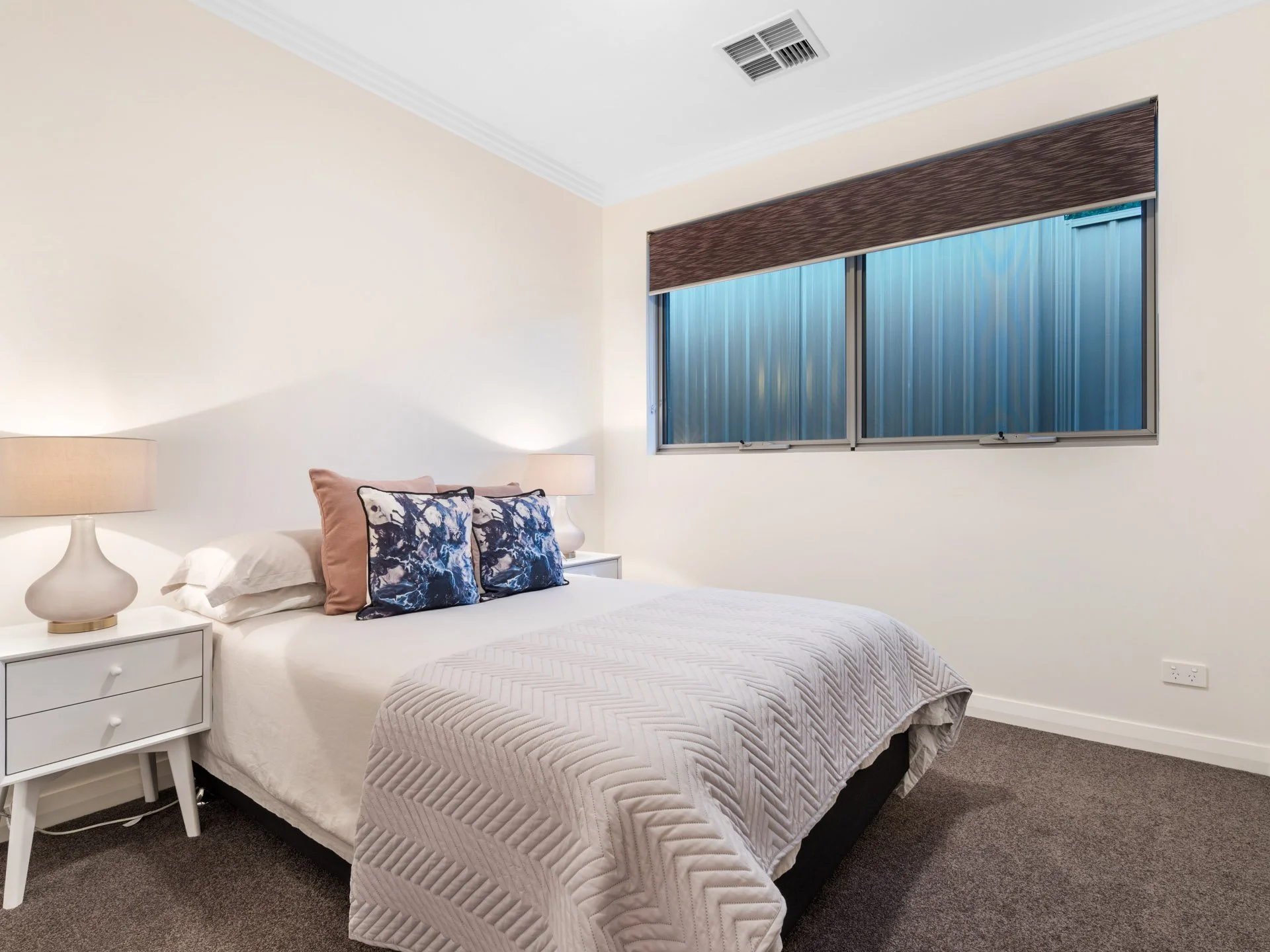 WEB 199a Reynolds Rd Mt Pleasant 16.jpg