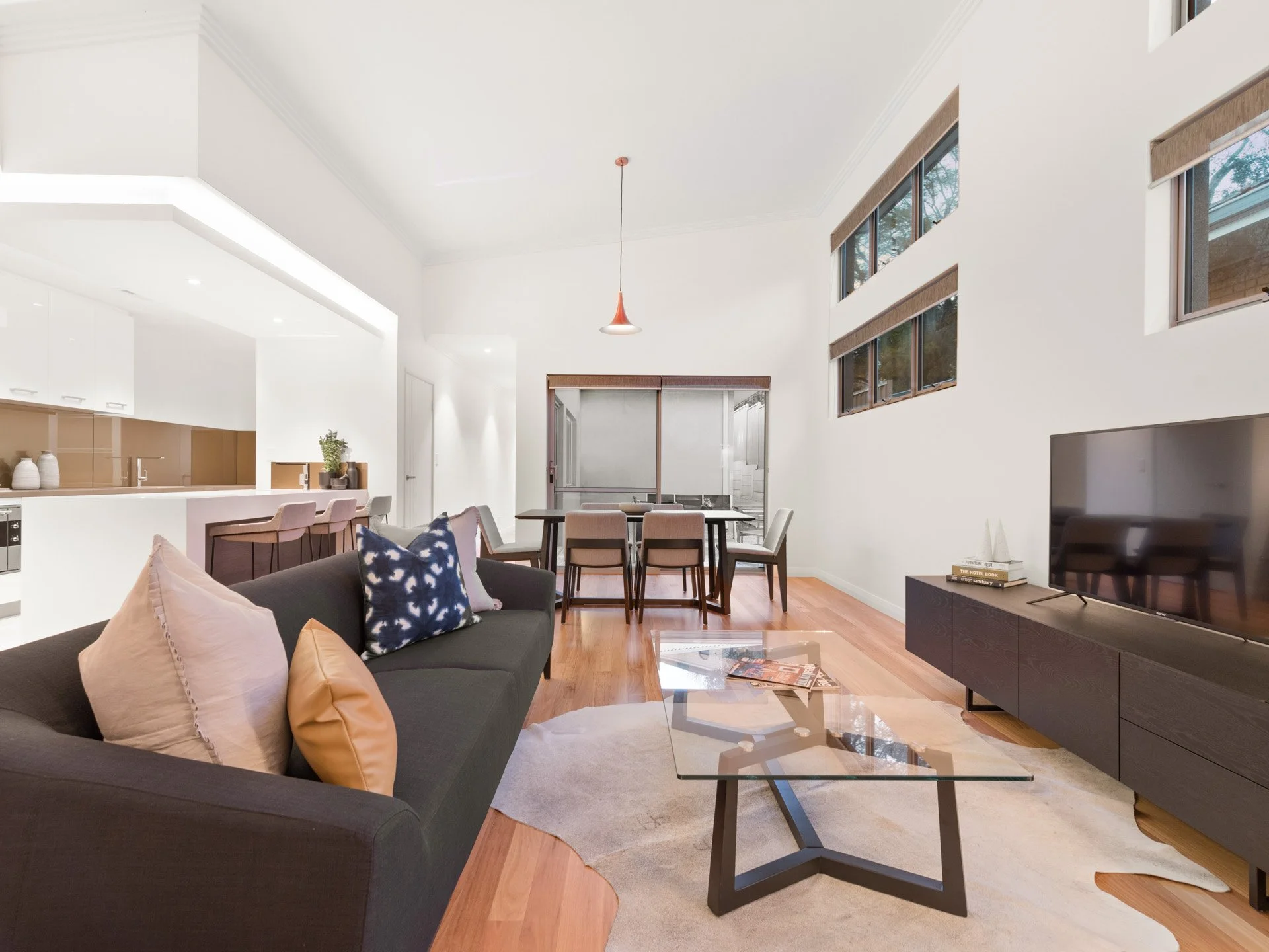 WEB 199a Reynolds Rd Mt Pleasant 27.jpg