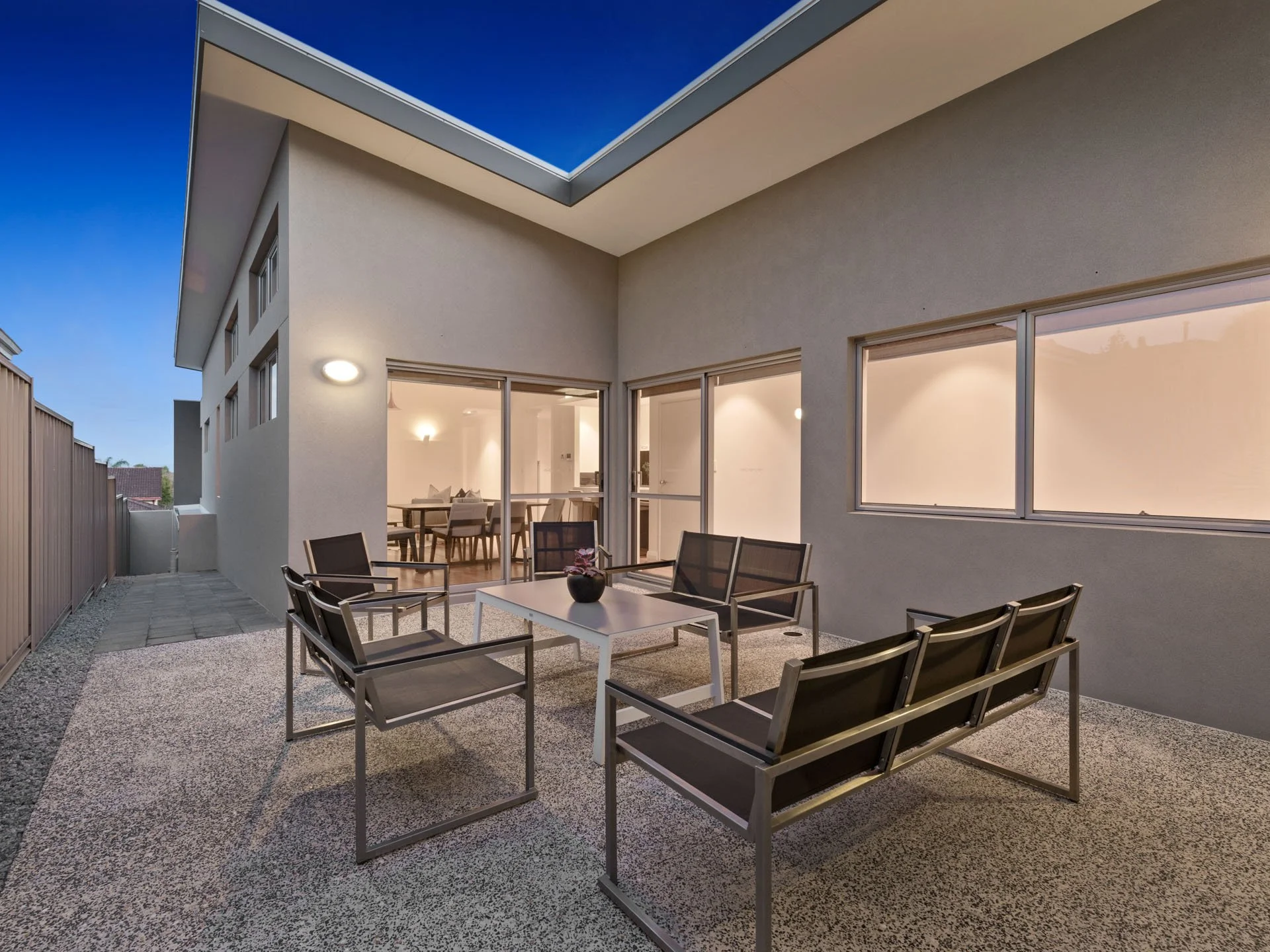 WEB 199a Reynolds Rd Mt Pleasant 34.jpg