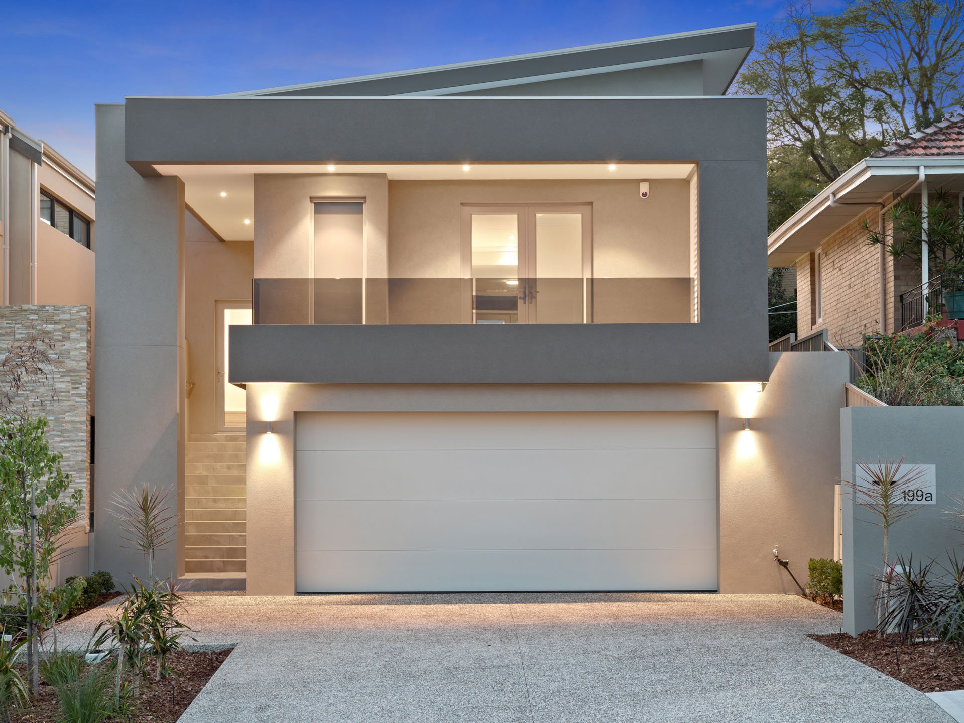 WEB 199a Reynolds Rd Mt Pleasant 35.jpg