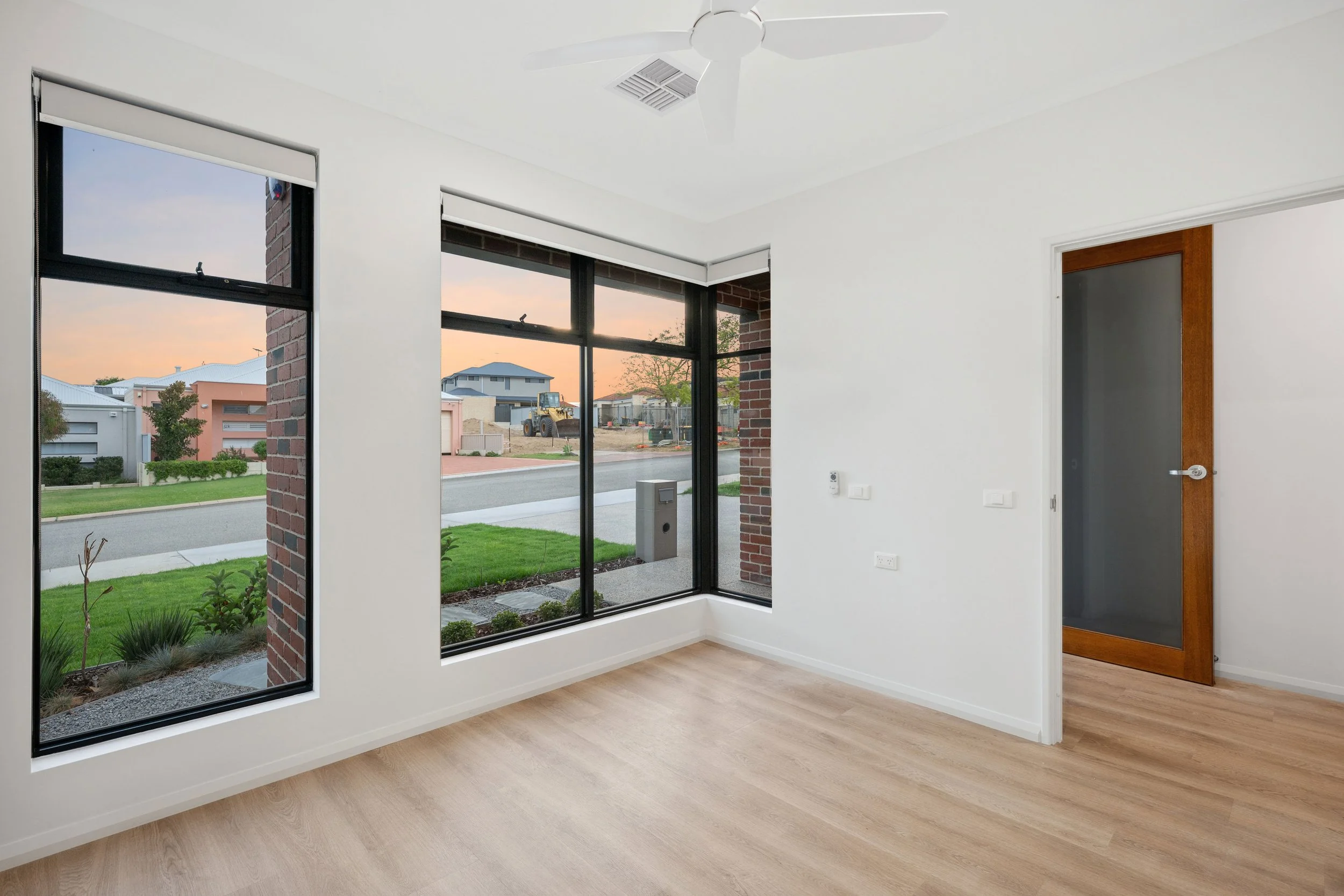 2 Hunston St, Balcatta 5.jpg