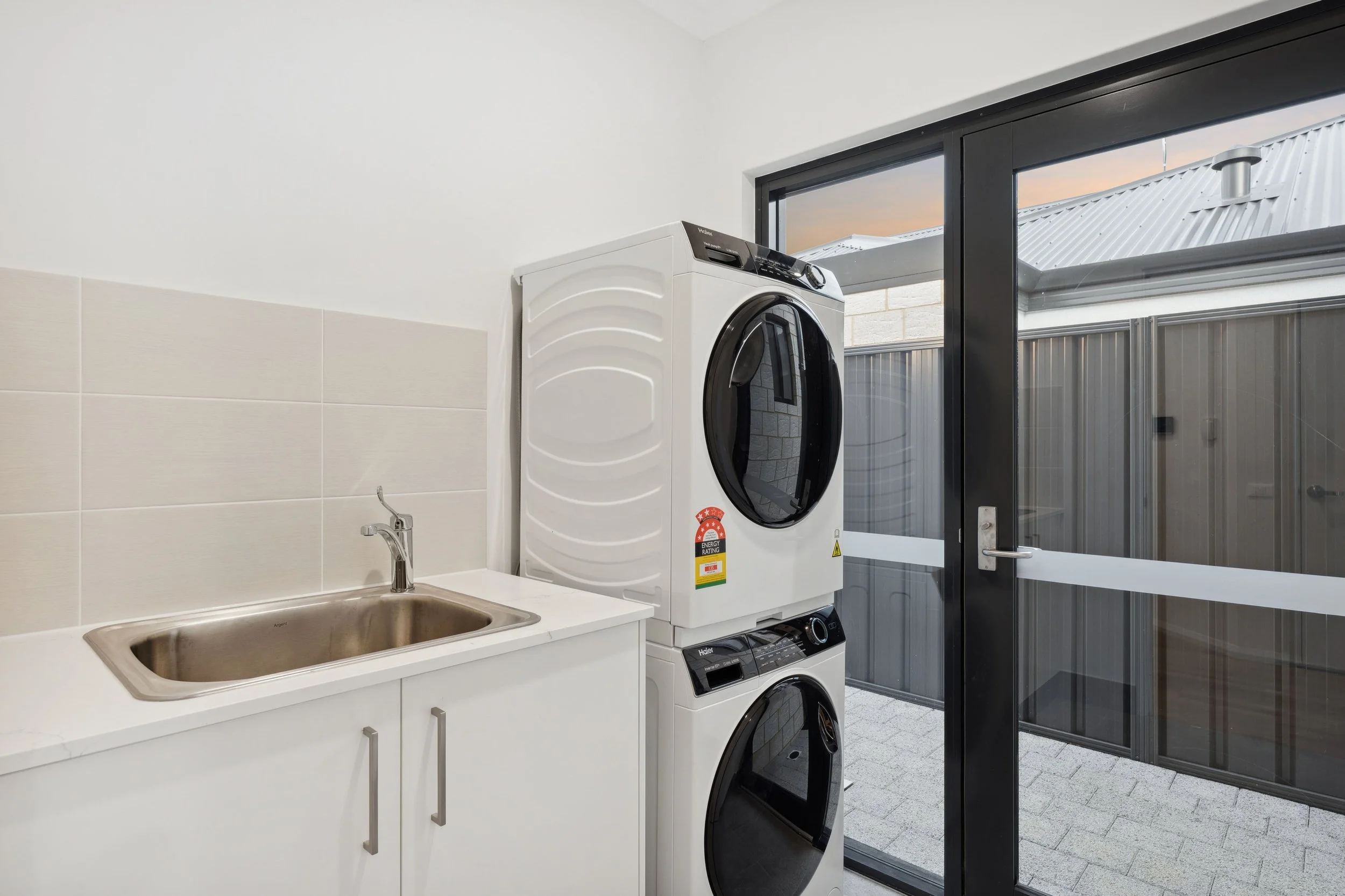 2 Hunston St, Balcatta 7.jpg