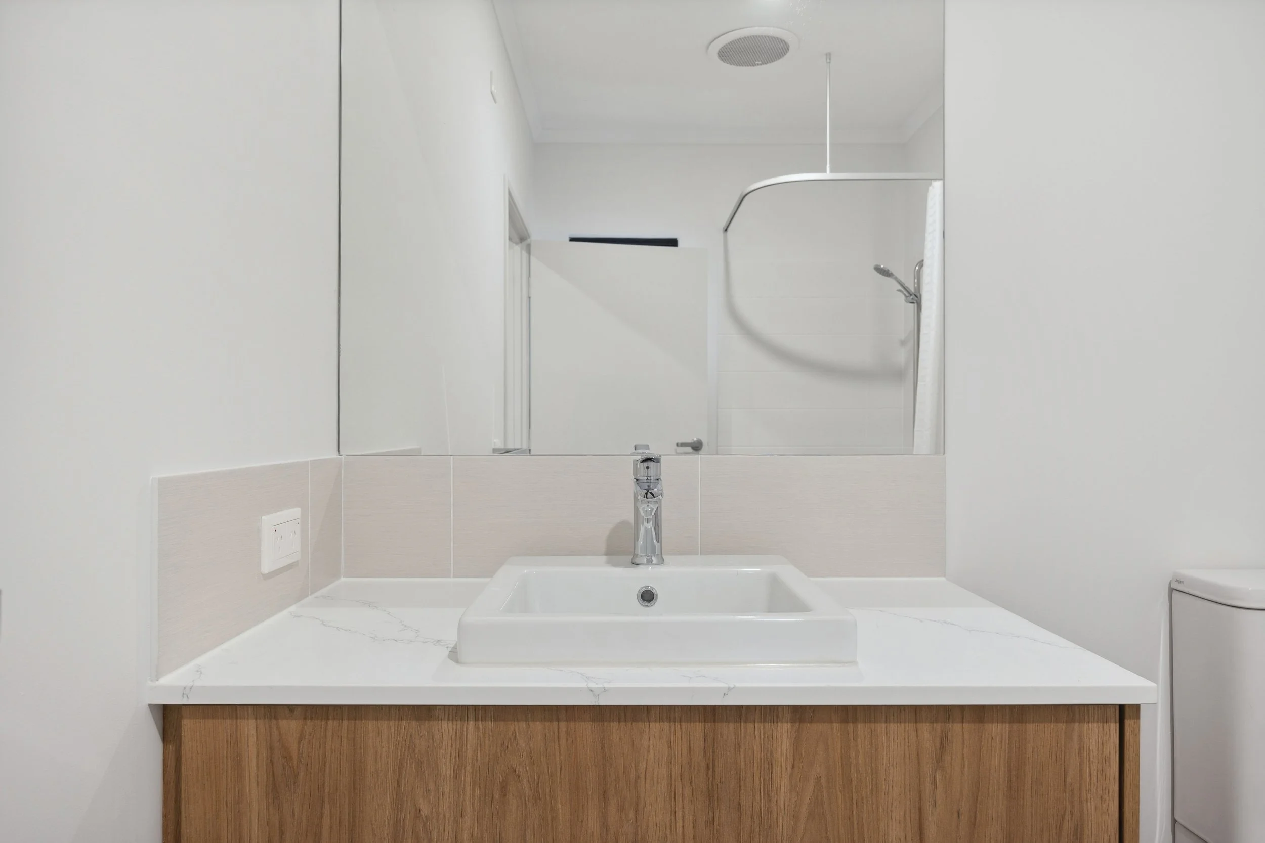 2 Hunston St, Balcatta 12.jpg