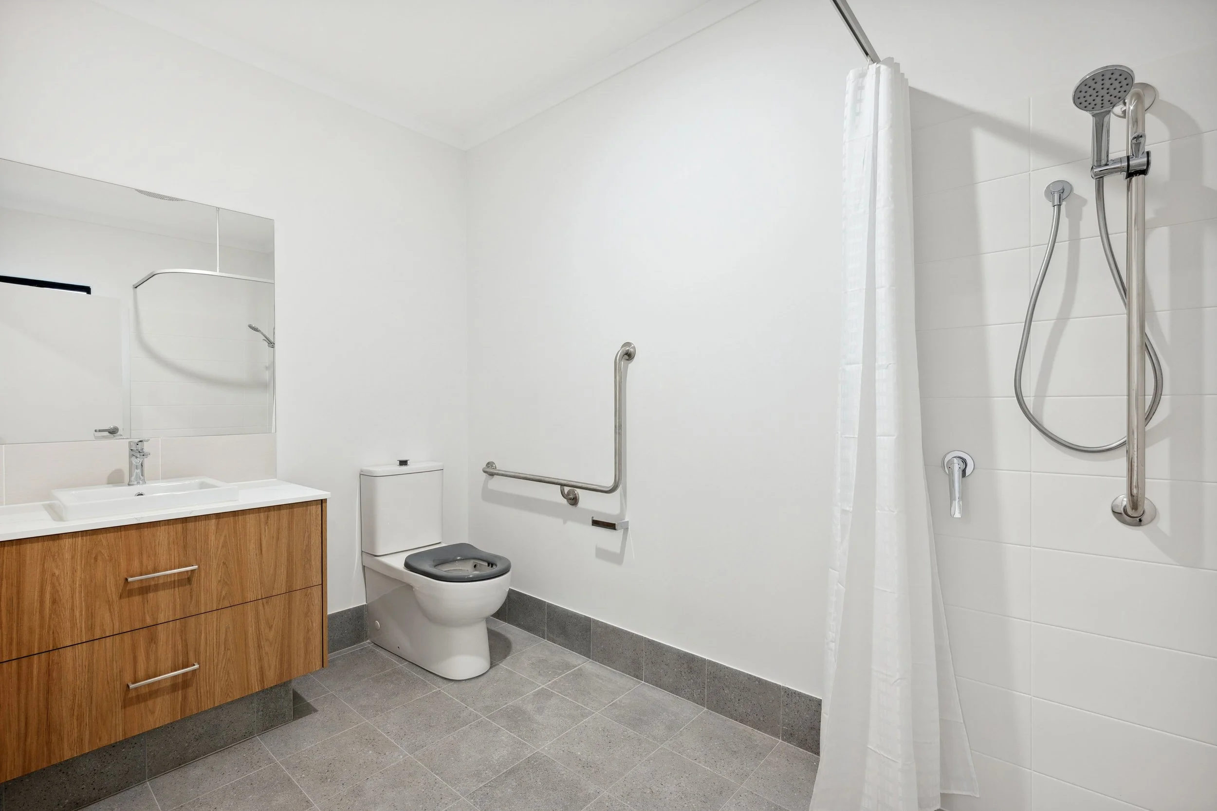2 Hunston St, Balcatta 13.jpg