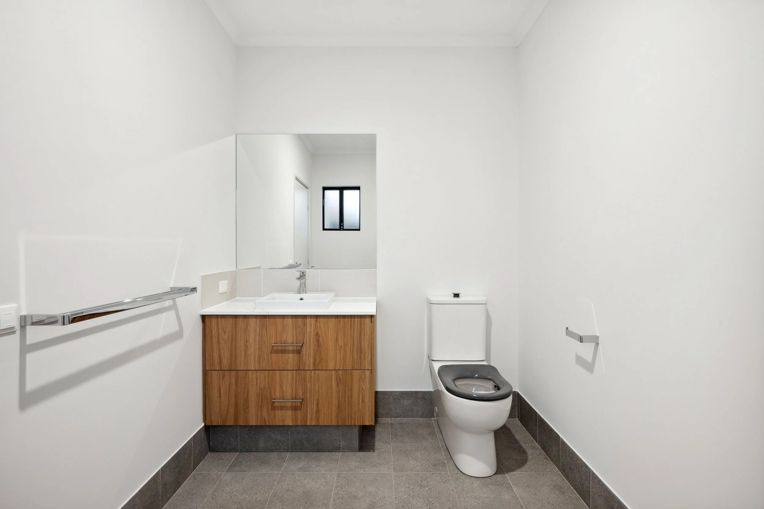 2 Hunston St, Balcatta 18.jpg