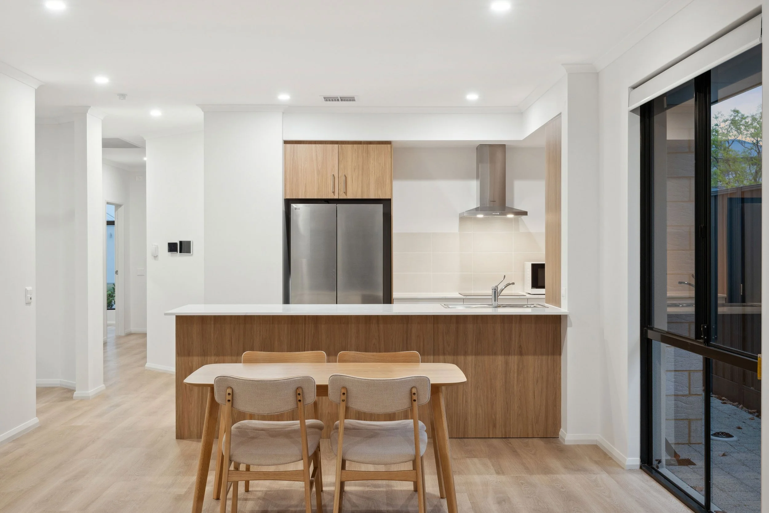 2 Hunston St, Balcatta 22.jpg