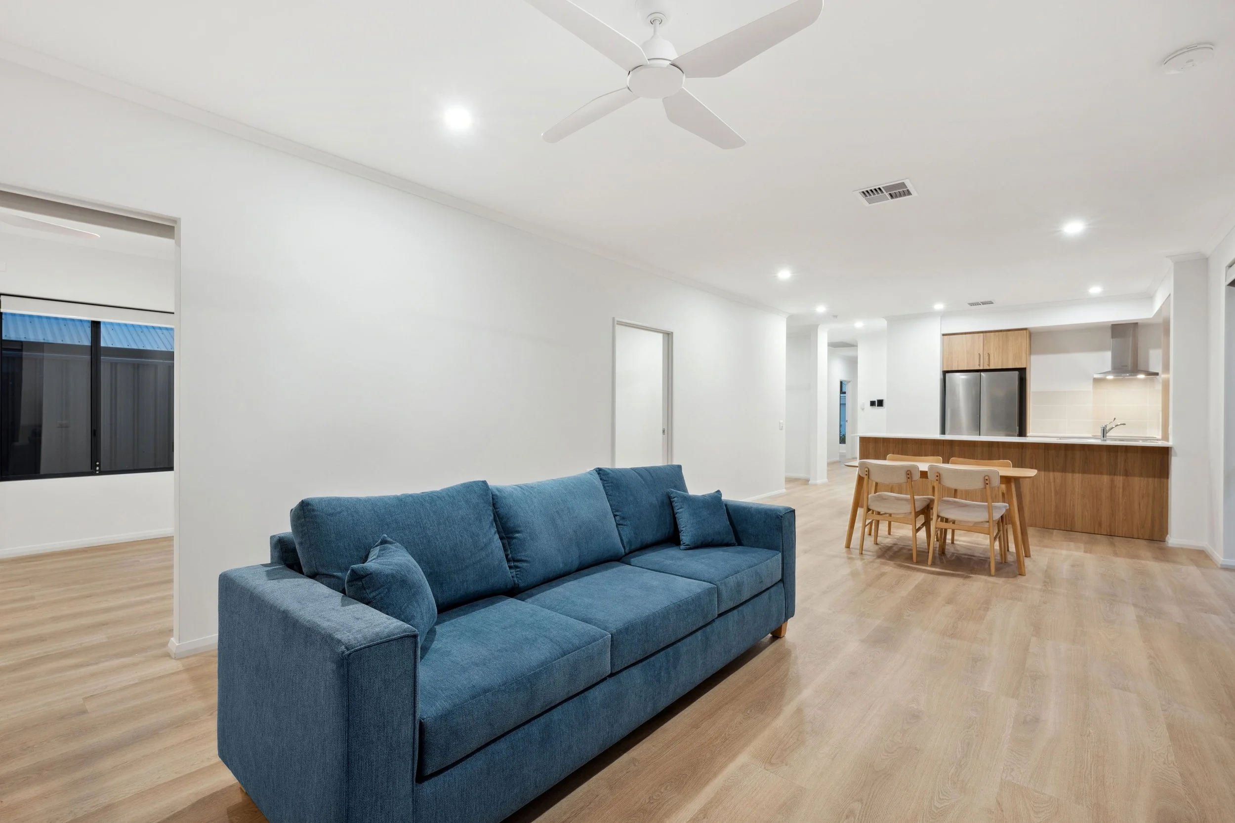 2 Hunston St, Balcatta 29.jpg