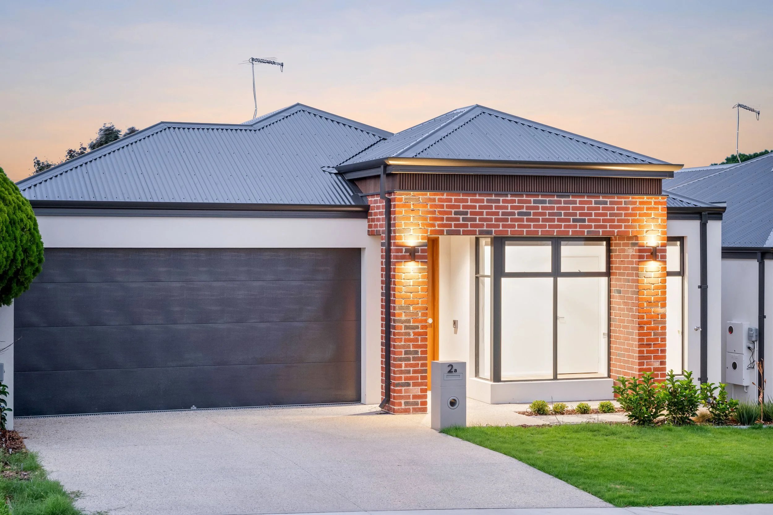 2 Hunston St, Balcatta 35.jpg