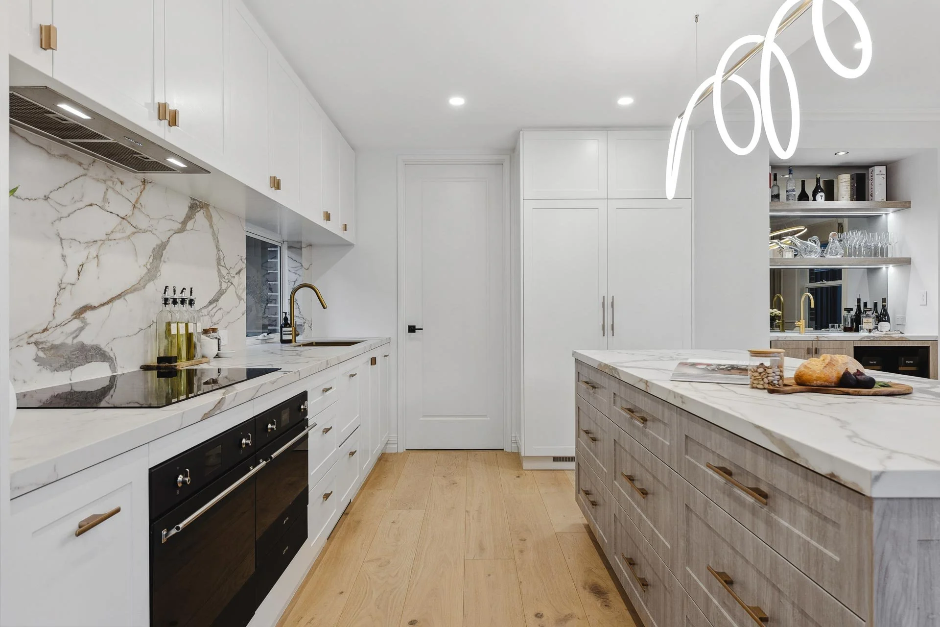 WEB 75B Third Avenue Mount Lawley 25.jpg