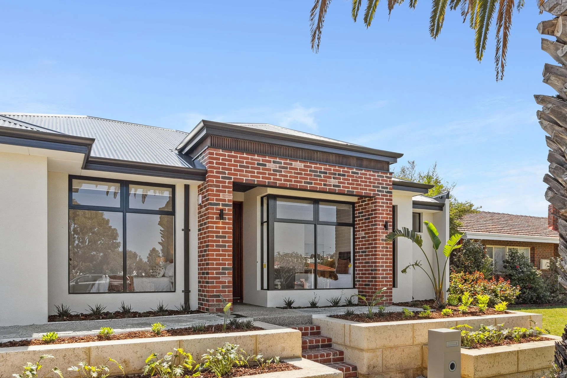 WEB 15 Arkana Way, Balcatta 34.jpg