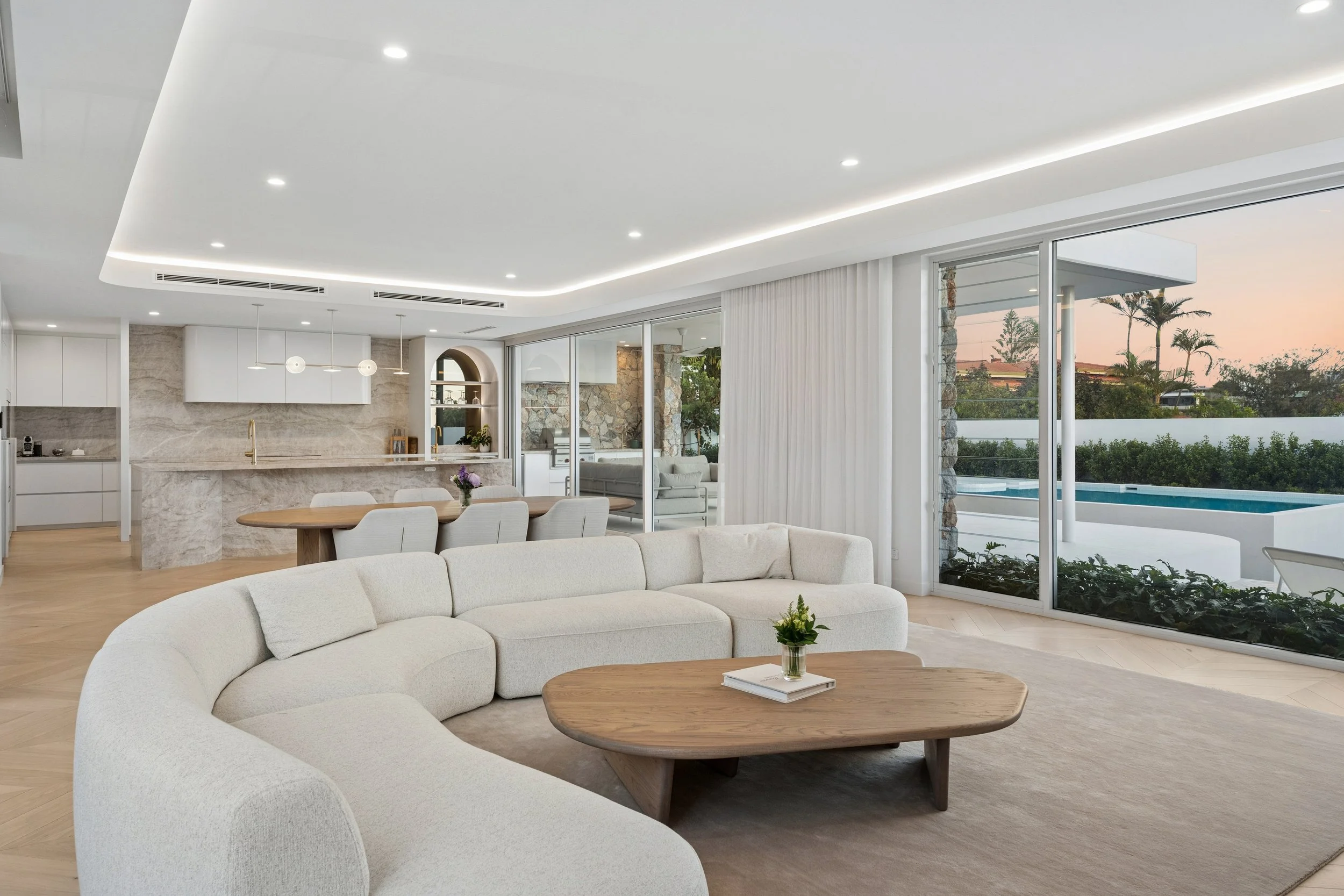 24 Kathleen St, Trigg 10.jpg