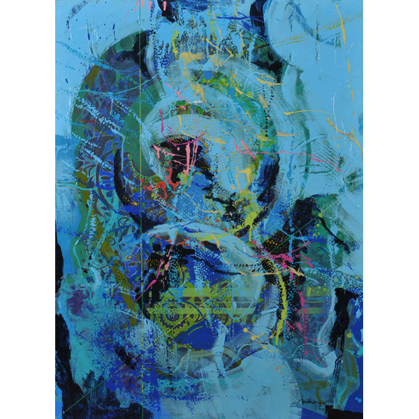 Octo Gravitas VIII