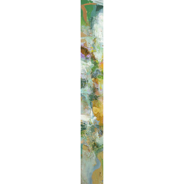 Spring III