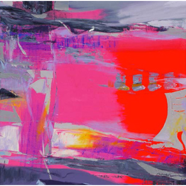 Recalibration 19