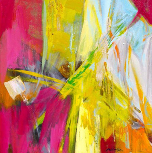 Recalibration 25