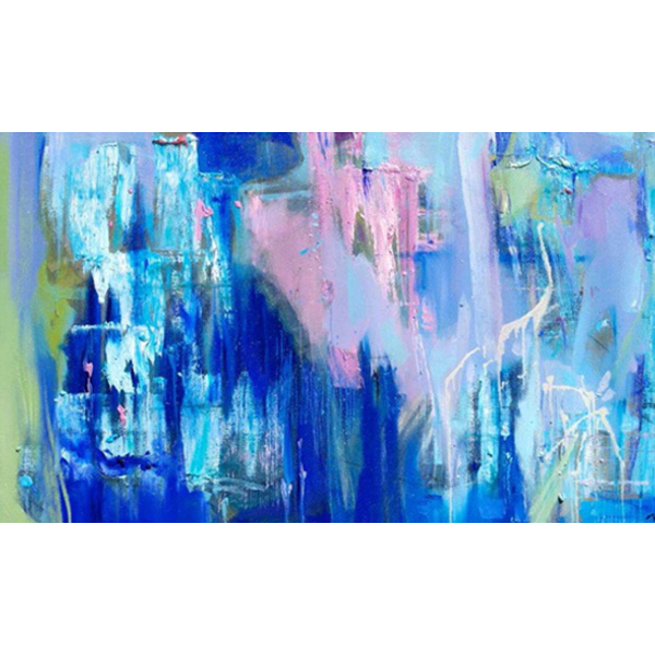 Recalibration 26