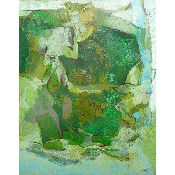 Second Nature - Wind On The Water VIII-2000.png