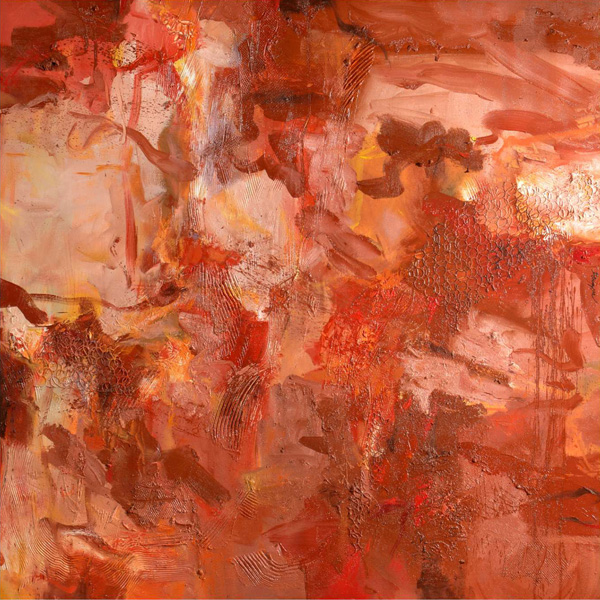 Scherzo XII