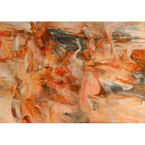 Scherzo XXVIII