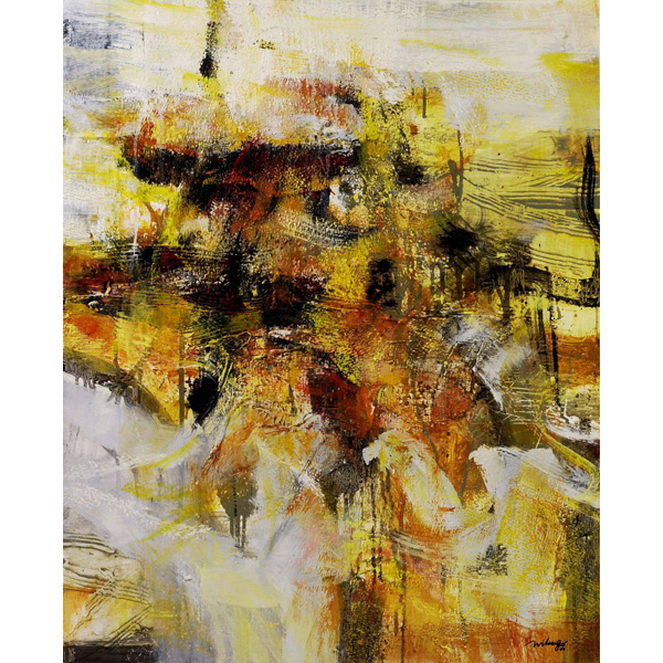 Breakthrough IV