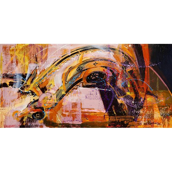 Jeepney Sinfonia 1