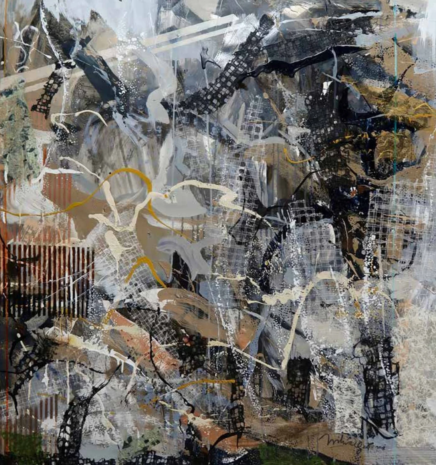 Correspondence with Erik Satie 12