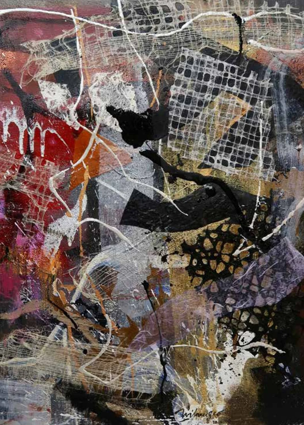 Correspondence with Erik Satie 28