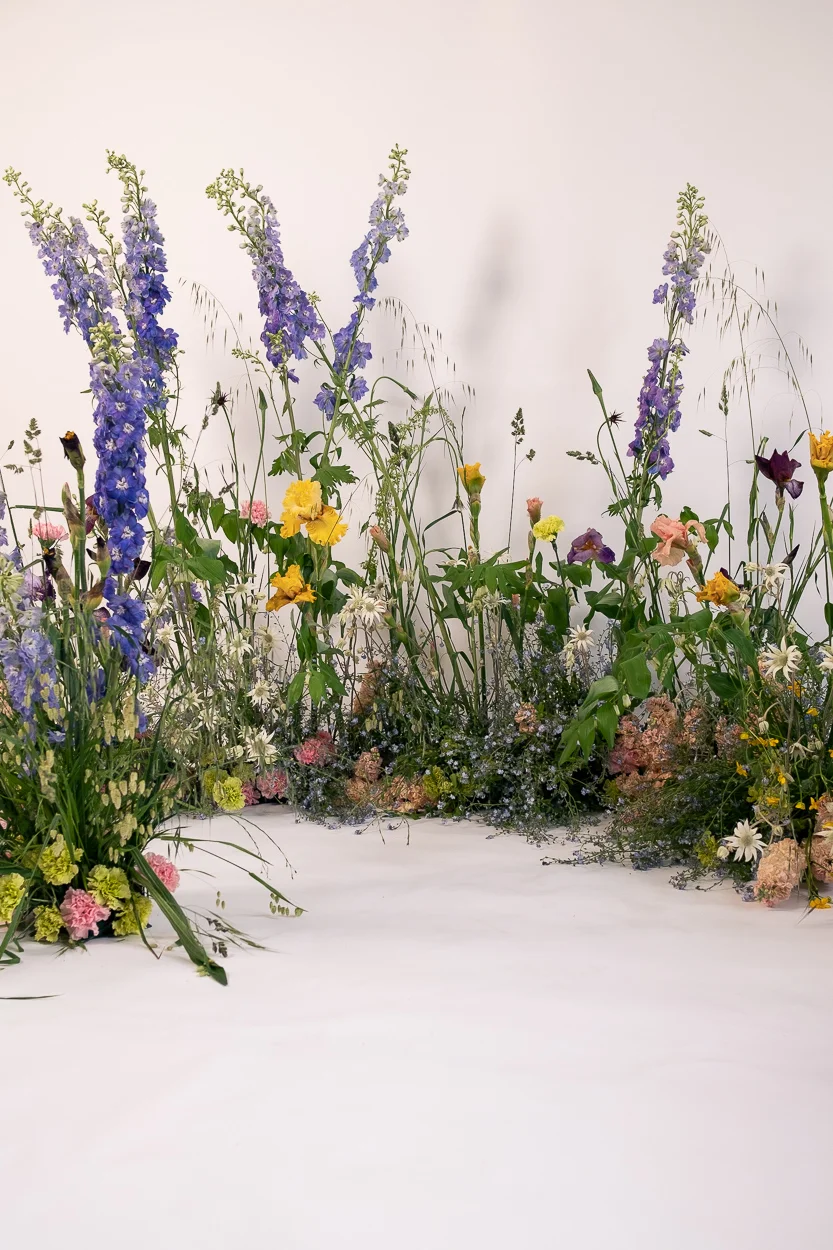 Spring-61.jpg
