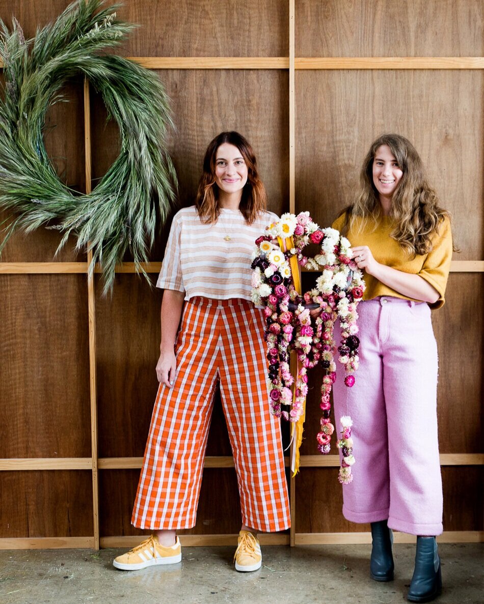 Candy_mt_2018_wreath_20.jpg