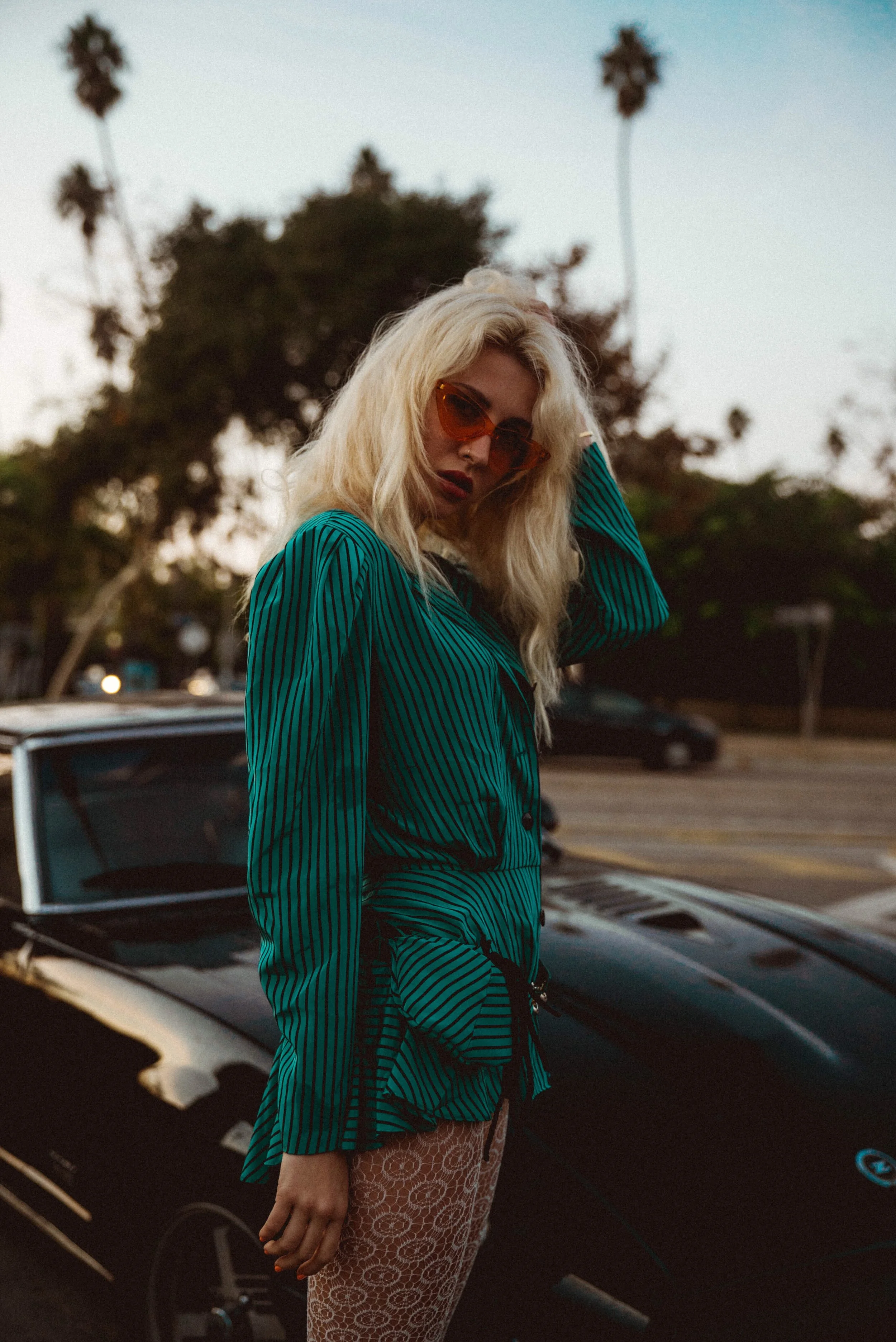 AfterlightImage 2.JPG