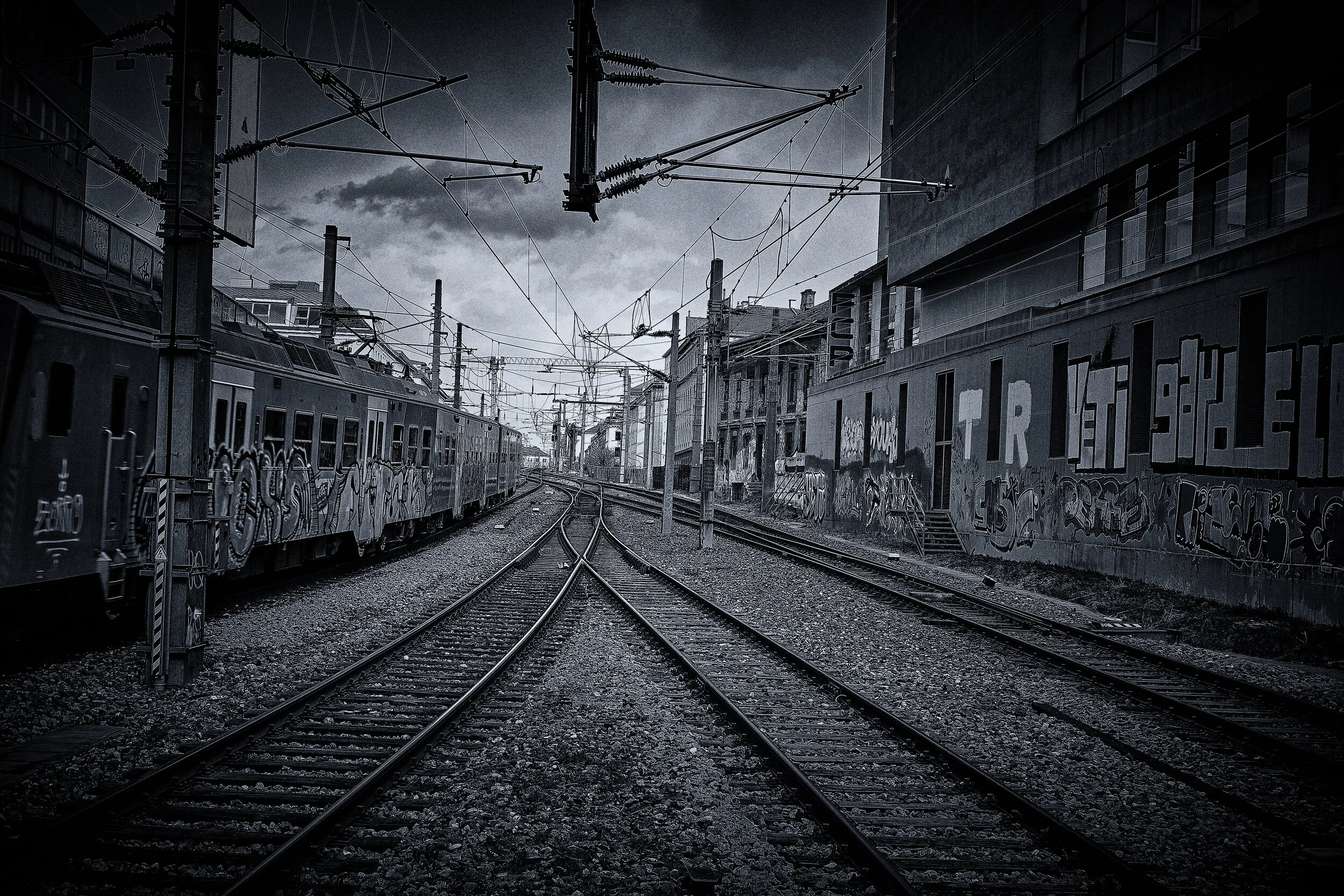 DSCF0168-Edit.jpg