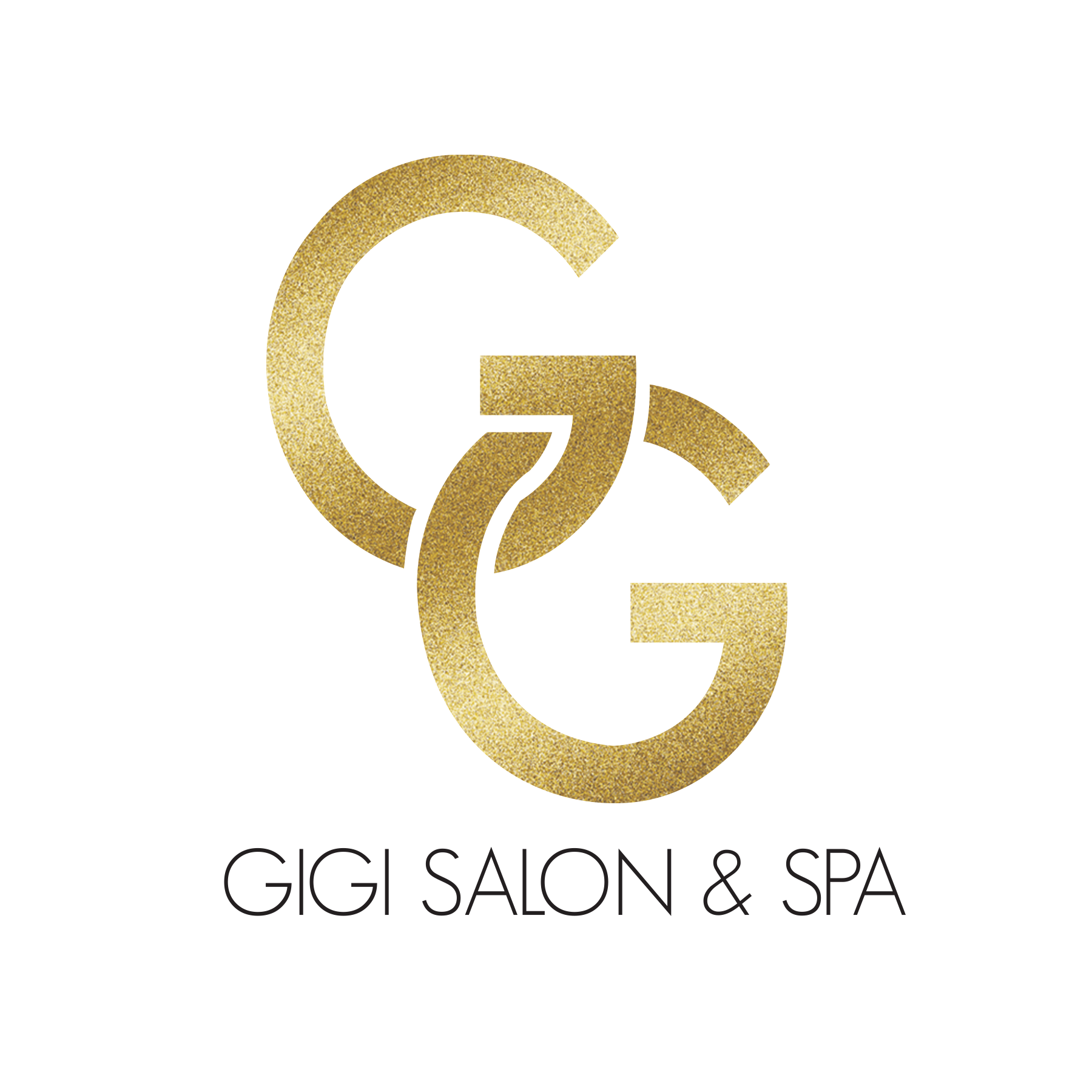 Gigi Salon &amp; Spa West Linn