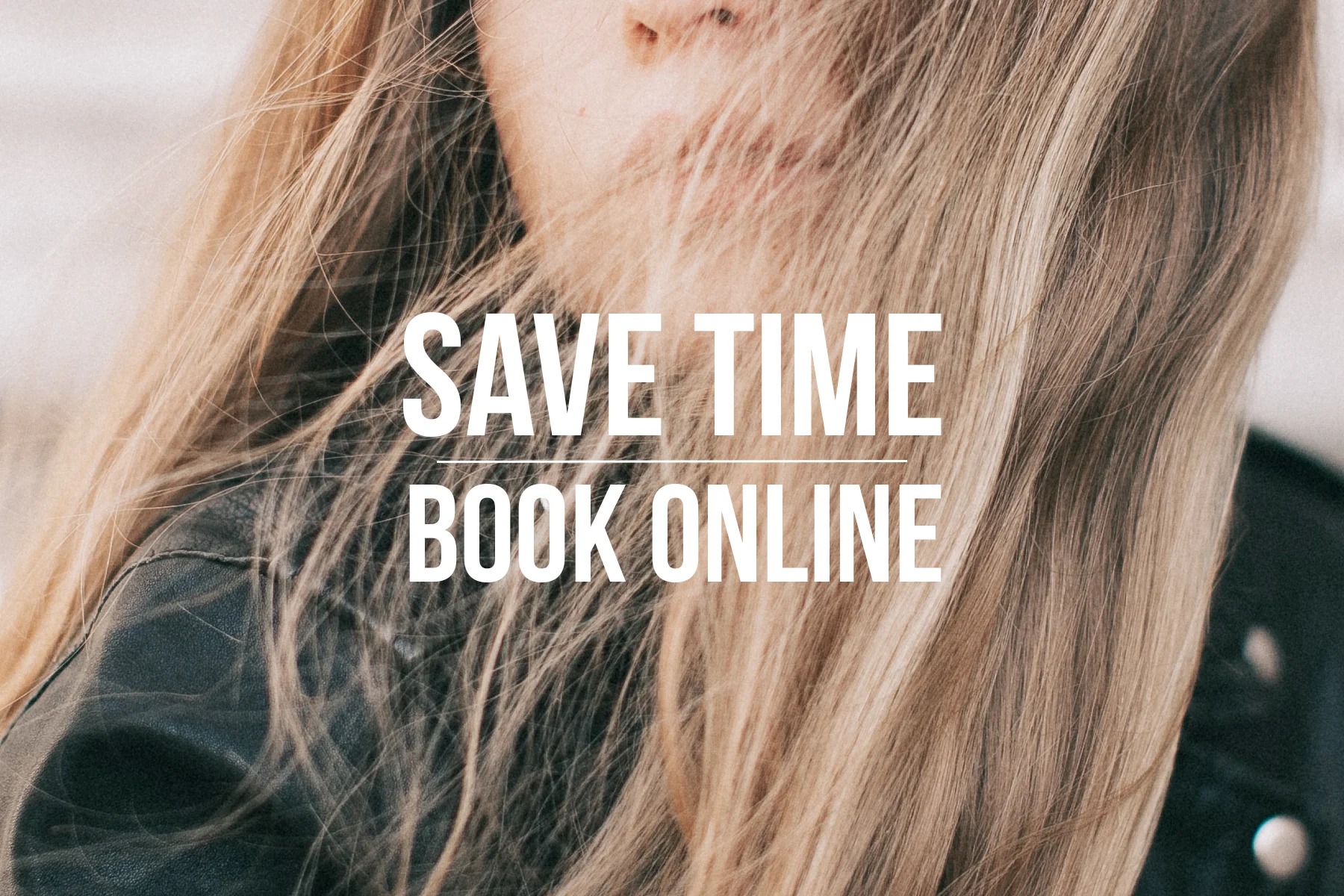 Gigi Salon & Spa West Linn