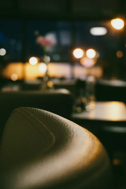 Lights