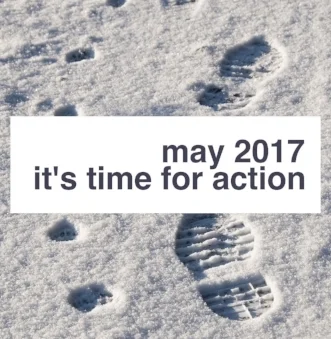 May 2017 post image.jpg