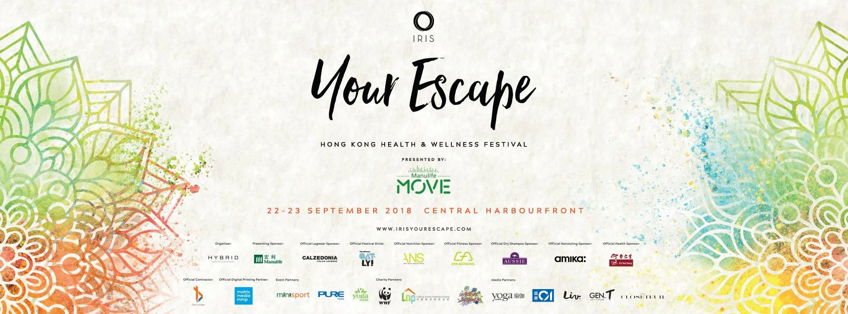 IRIS YOUR ESCAPE SEPT 2018.jpg