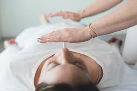 energy healing demo.jpeg