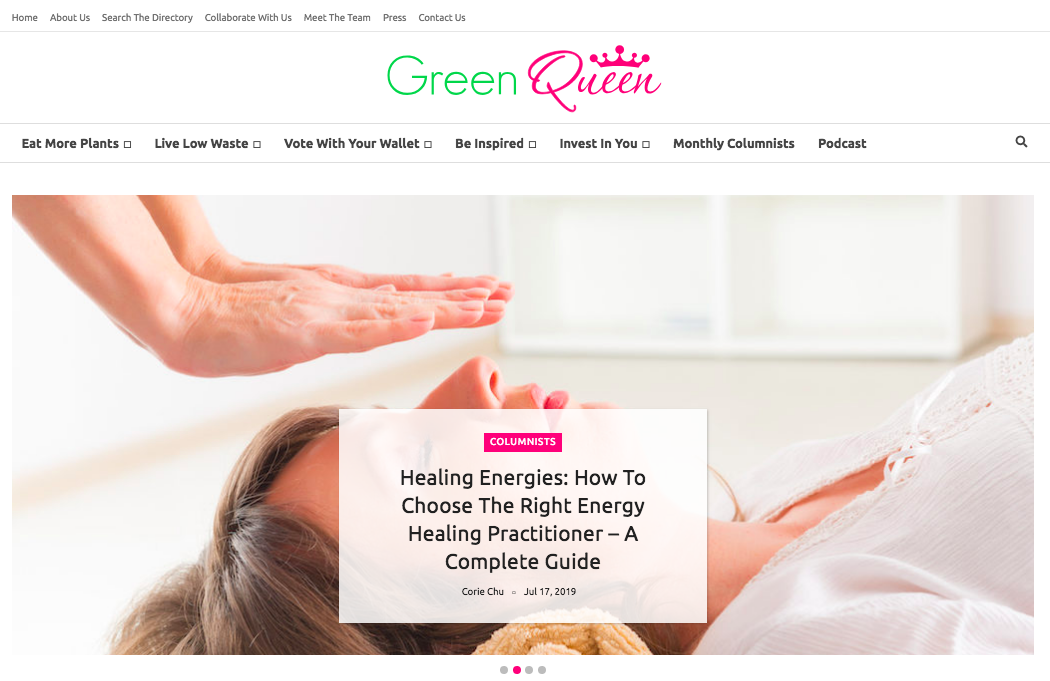 Screen Shot 2019-07-18 at 3.07.26 pm.png