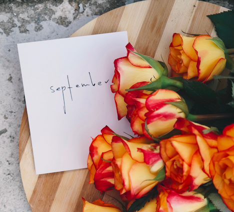 September 2019 Numerology Tips .png