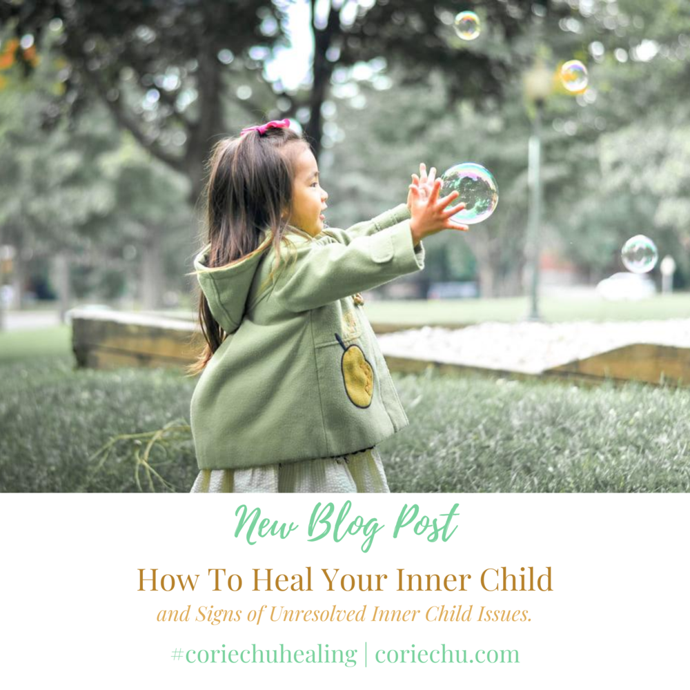 inner child guided meditation — BLOG — Reiki, Numerology and Intuitive  Energy Healing in Hong Kong | Corie Chu Healing
